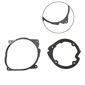 2PCS Gaskets For Webasto Airtop Air Diesel Heater 5KW Replacement Parts Tools - Picture 1 of 12