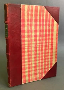 [Reformation]   Ed. Jacobs   Reformatorische Gedenkblätter   Magdeburg  1905-06 - Imagen 1 de 12