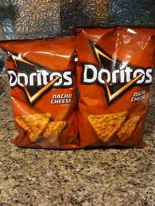 Queso Does Nacho 9,25 oz (2 quilates) - Imagen 1 de 1