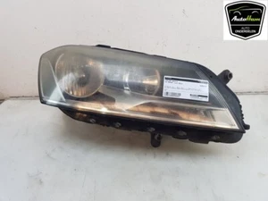 SCHEINWERFER RECHTS HEADLIGHT RIGHT VW Passat Variant (365) 2012 3AB941006 - Bild 1 von 4