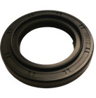 Gearbox Output Oil Seal THWAITES BENFORD TEREX Dumper 40M 85M Spare Part 40M167