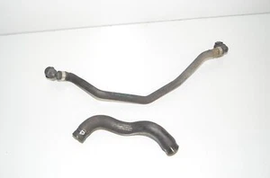 BMW F06 650i xDrive F10 F11 F12 F13 F01 F02 set tubi di aspirazione 6799880 2284286 - Foto 1 di 5