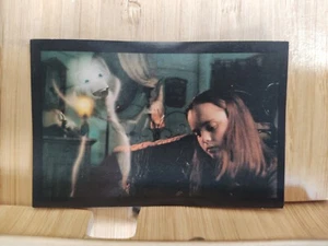 CASPER 🏆1995 Panini #22 Movie Sticker  🏆FREE POST - Picture 1 of 2