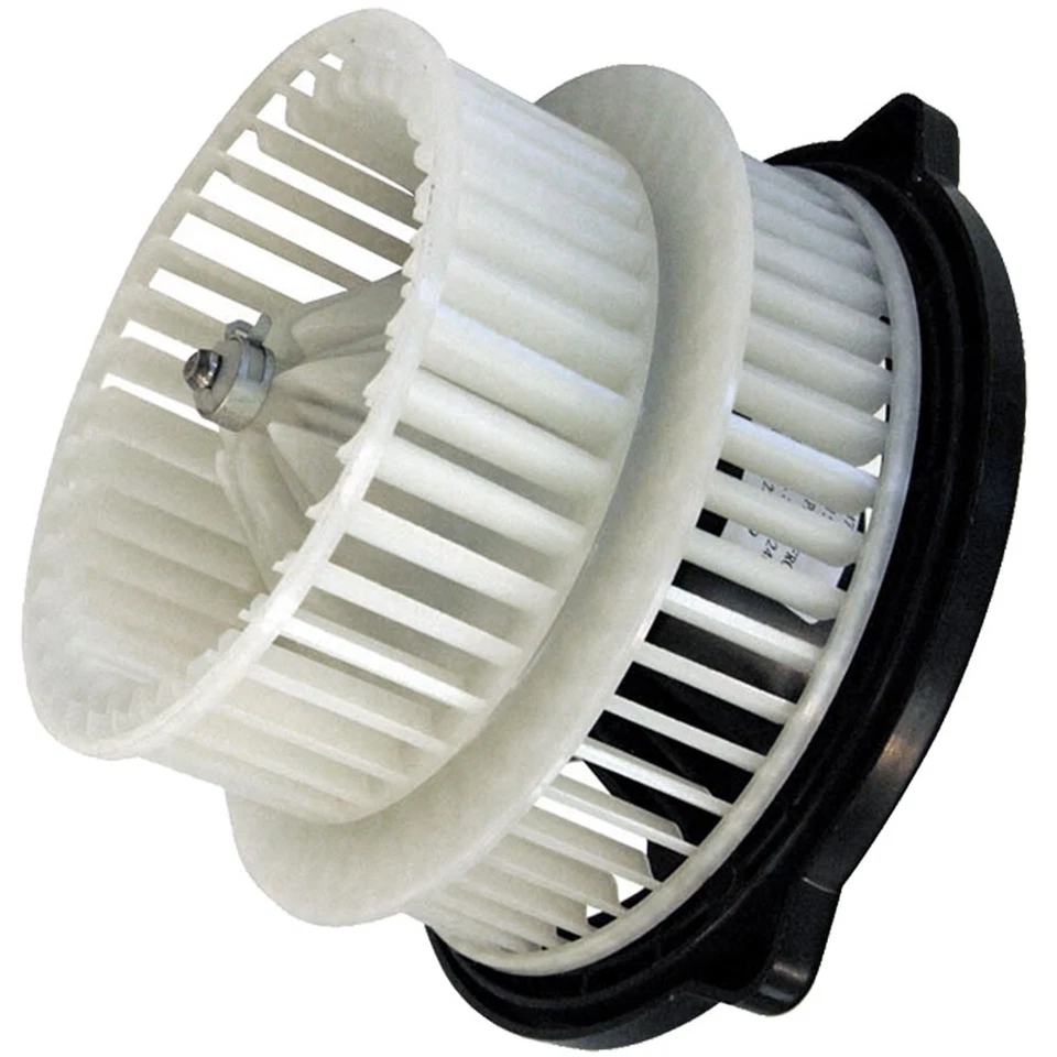 Mechanics Choice HVAC Blower Motor for 2001-2009 Toyota Prius (1.5L 4 Cylinder) - Изображение 1 из 1