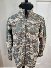 massif lwol ocp jacket
