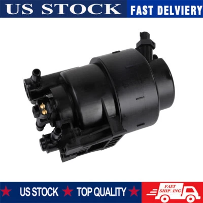 Fuel Pump BC3Z-9G282-E For Ford F250 F350 F450 F550 6.7L Powerstroke 2011-2015 Foto 1 de 4