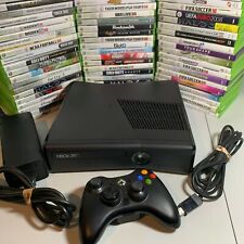 xbox 360 used price