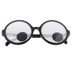 Occhiali divertenti | Acquisti Online su eBay