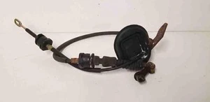 03 HONDA CIVIC Transmission Shifter Cable OEM - Bild 1 von 6