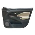 2018 Nissan Micra K14 Drivers Front Door Card 2017-2022 809225FA0A