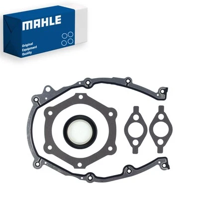 Juego de juntas de cubierta de distribución del motor Mahle para Chevrolet Silverado 1500 2007-2013 4,3 L Foto 1 de 3