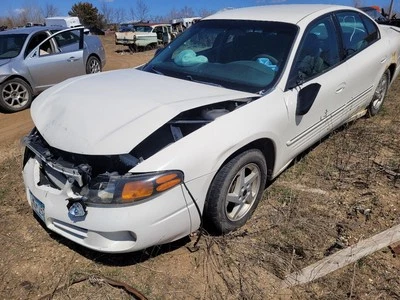 Regulador de ventana delantera para pasajeros Bonneville 2003 compatible con 00-05 Bonneville Foto 1 de 4