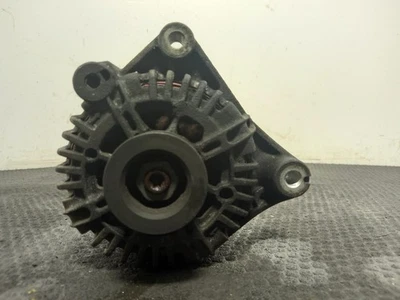 BMW 3 SERIES Alternator 2005-2011 3.0L M57D30U2 (M57N2/306D3)  - Image 1 of 4
