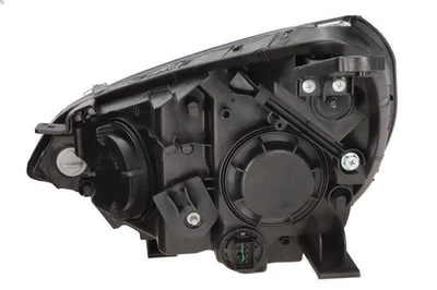 TYC 20-14103-15-2 Main Projector for KIA RIO II (JB) 1.5 2008-2011 - Image 1 of 4