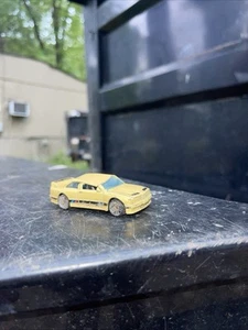 Hot Wheels ‘92 BMW M3 - Picture 1 of 4