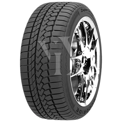 Winterreifen GOODRIDE Z507 ZUPER SNOW 265/65 R17 112 H - Bild 1 von 4