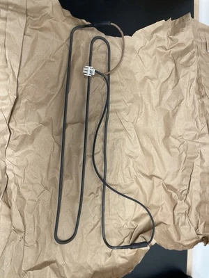 7015948 HEATER,DEFROST SVCE - NEW OPEN IN BOX 2LA4 - Image 1 of 4