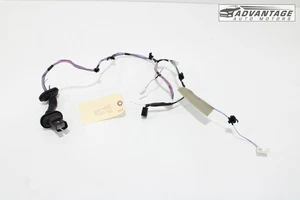 2022-2024 MITSUBISHI MIRAGE REAR RIGHT SIDE DOOR PANEL WIRE WIRING HARNESS OEM - Picture 1 of 11