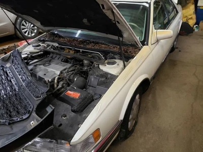 Equipo de audio radio reproductor de CD remoto 12 discos compatible con 96-05 ASTRO 1163502 Foto 1 de 4