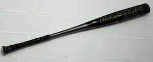 Easton Project 3 Alpha Baseball Bat Model BB19AL 34"/ 31 Oz 2 5/8" Barrel BBCOR - Picture 1 of 11