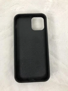 Wallet Case for iPhone 12 Women Card Slots Gold Ring Grip Phone Accessory Holder - Picture 1 of 5