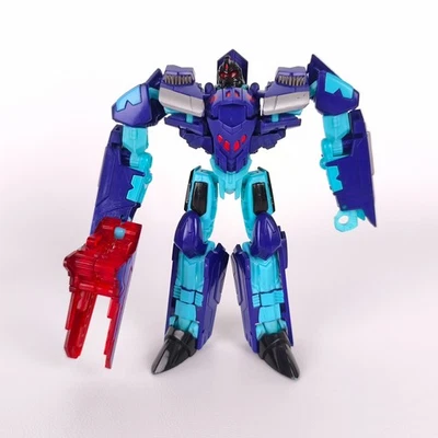 Transformers Dreadwing Complete Generations Deluxe Class Thrilling 30 - Image 1 of 4