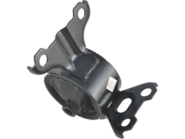 变速器安装 API 45VVRK29 适用于道奇 Caliber 2007 2008 2009 2010 2011 2012 — 第 1/1 张图片