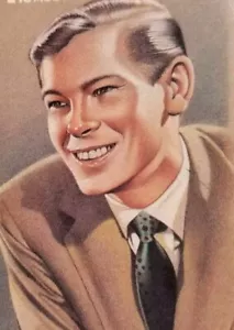 JOHNNIE RAY - "16 Most Requested Songs" - Audio Cassette - Pre Owned - Picture 1 of 7