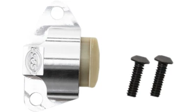 Tensor de cadena S&S Cycle Milwaukee ocho levas 17-up Harley Davidson 330-0737 NUEVO Foto 1 de 3