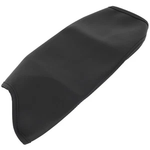 Almohadilla acolchada para reposabrazos de consola central apta para Ford Ranger 2019-22 - Imagen 1 de 7