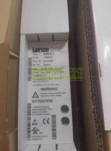 Inverter Lenze EMB9352-E NUOVO 1 PZ - Foto 1 di 1