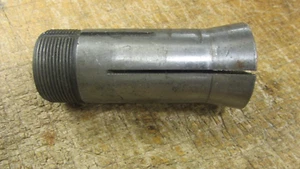 5C Collet SIZE 3/8" - Picture 1 of 2