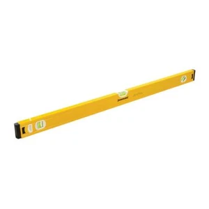 Silverline SL23 Spirit Level 900mm - Picture 1 of 1