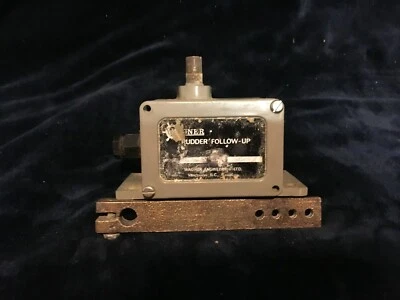 Wagner Follow Up Foto 1 de 3