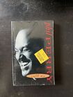 Sealed Phil Perry Call Me Cassette Single 1991