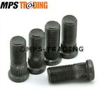 Land Rover Defender Wolf Type 60mm Extended Length Wheel Studs 5x Frc7577