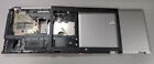 Laptop Parts HP Probook 6455b **CHECK PICS FOR PARTS INCLUDED**