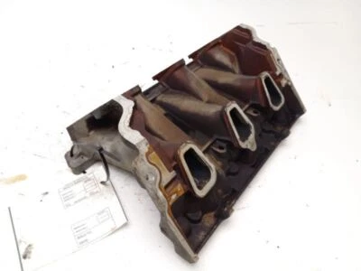 Colector de admisión superior para Chevrolet Impala 2009 - 2011 Foto 1 de 4