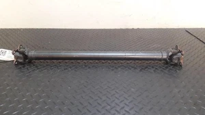 BMW 430D X DRIVE Propshaft L=1570mm 8678455 - Picture 1 of 8