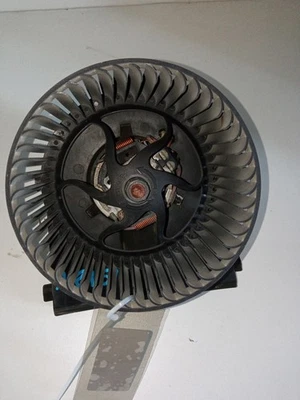 1J1819021C ventilador calefacción para SEAT LEON 1.9 TDI 1999 558788 - Imagen 1 de 3