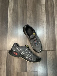 Salomon Speed Cross 3 Gr. 8 1/2 - Bild 1 von 13