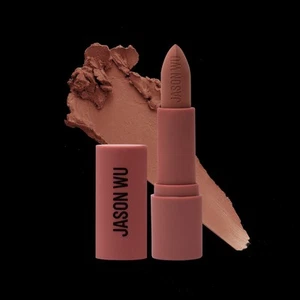 JASON WU BEAUTY-FLUFF - 12 spezie noce moscata - 3,8 g - Foto 1 di 4