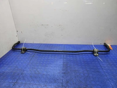 2015-2023 Jeep Renegade 4x4 Rear Stabilizer Bar Swaybar Genuine OEM 68246733AA - Image 1 of 4