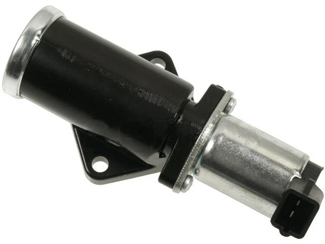 Válvula de control de aire de ralentí para Ford Mustang 1986-1993 5,0 L V8 1987 1988 1989 BC258RV Foto 1 de 1