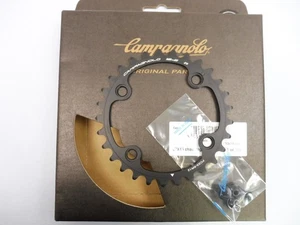 Campagnolo SRWL 12 Speed - 29 t ( FC - SRWL1229 ) Chainring / NOS bicycle - Picture 1 of 6