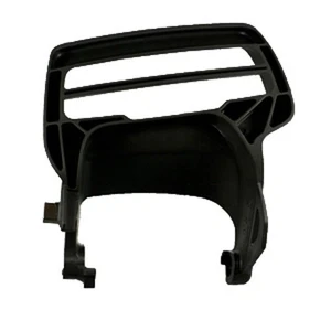 Manija de freno de cadena para Husqvarna 545 550XP 522677501 - Imagen 1 de 1