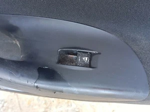fensterheber schalter hinten rechts für VOLKSWAGEN PASSAT BERLINA (3C2) 328170 - Picture 1 of 9