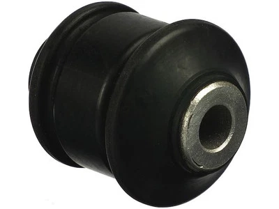 For 2005-2011 Audi A6 Quattro Knuckle Bushing Rear Lower Delphi 45118YXRV 2006 - Изображение 1 из 2