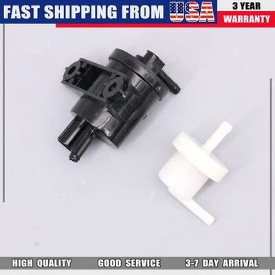 Kit de bomba de combustible y filtro para Honda Ruckus 50 NPS50 NPS50S Nps 50S 2003-2024 1 pieza Foto 1 de 4