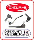 Ta1 Right Hand Off Side Tie Track Rod End For Rover Group Mg Mg Zt 2.0Cdti